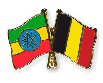 Flag-Pins-Ethiopia-Belgium (1)